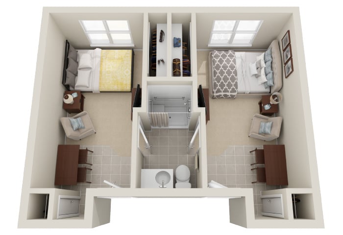 CH_SpringfieldMO_Private_sharedBath_MC_276