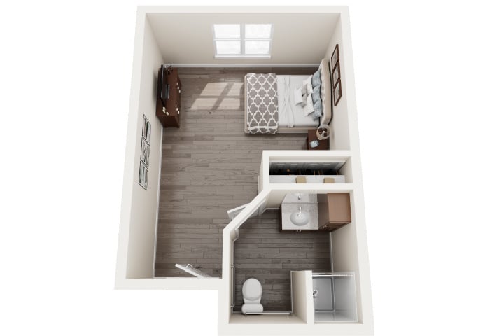 CH_Woodstock_PrivateStudio_MC_309_7900