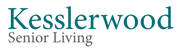 Kesslerwood logo