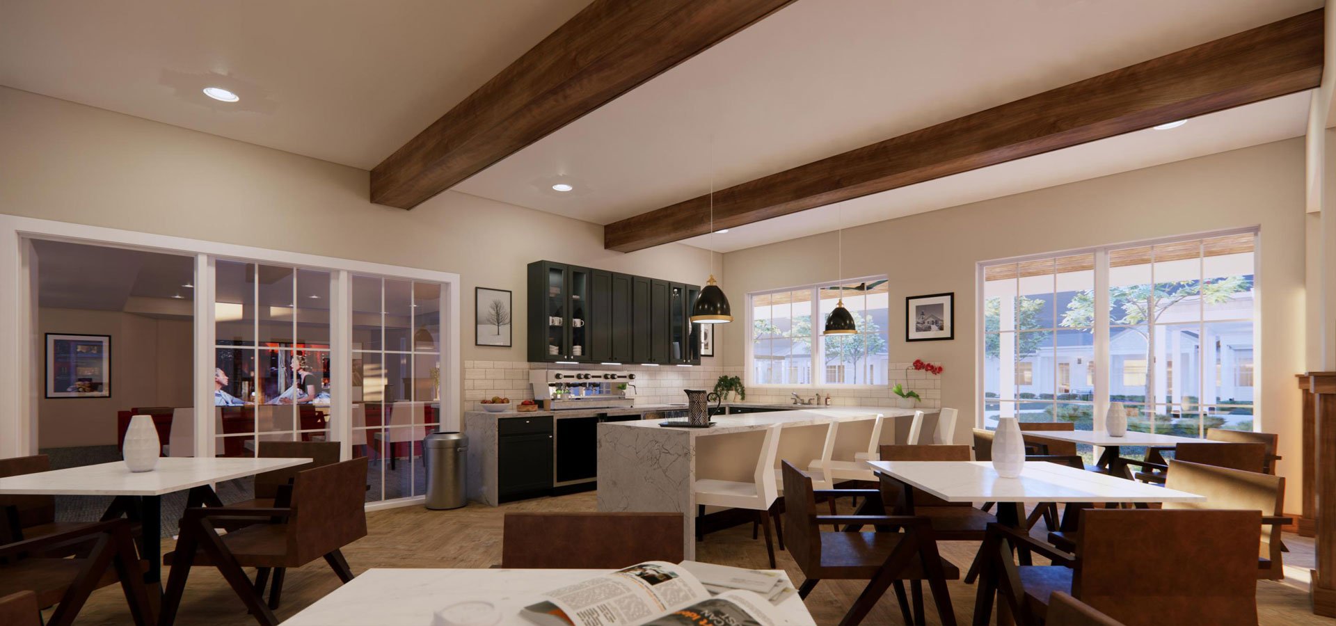 Cedarhurst_Topeka_Bistro-1920x900