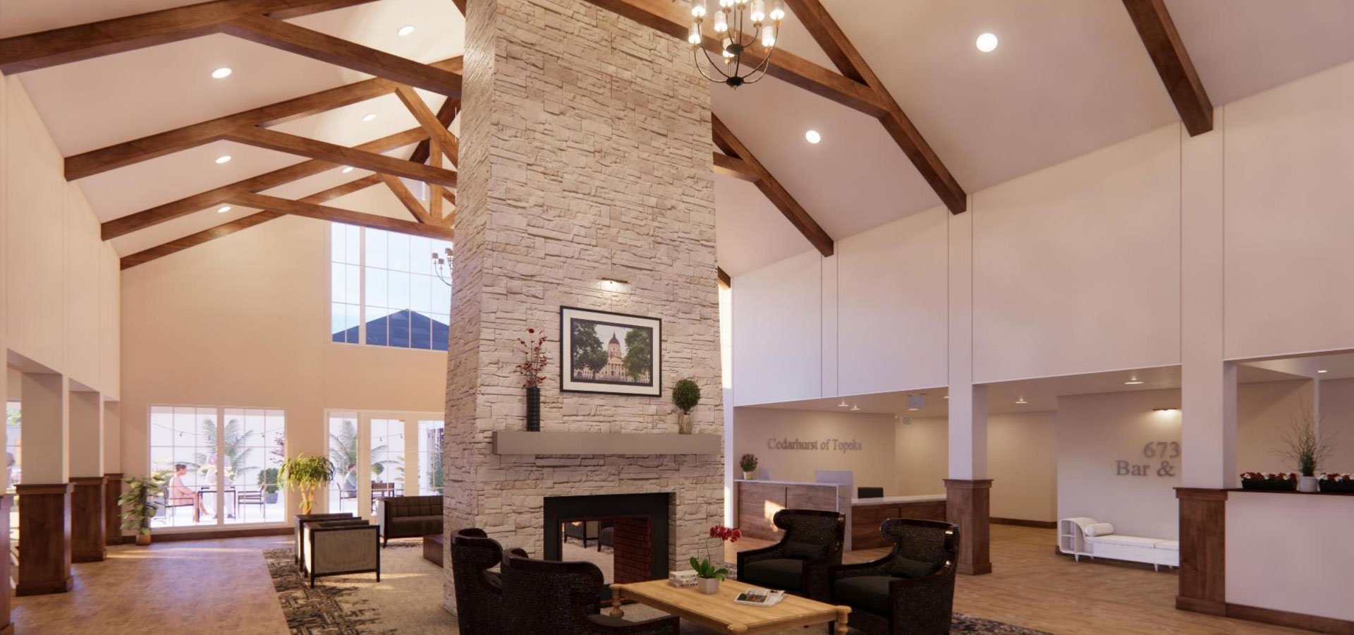 Cedarhurst_Topeka_Lobby