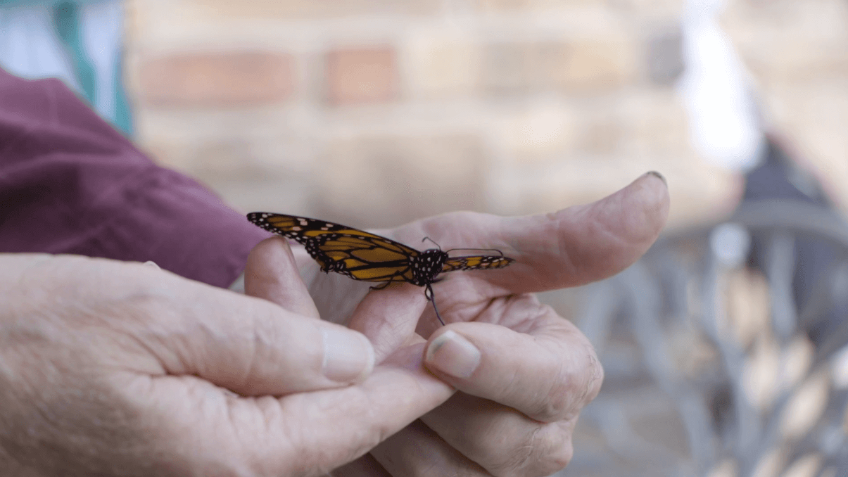 Cedarhurst_Assisted-Living-Resident-Story_Dr_Hart_3