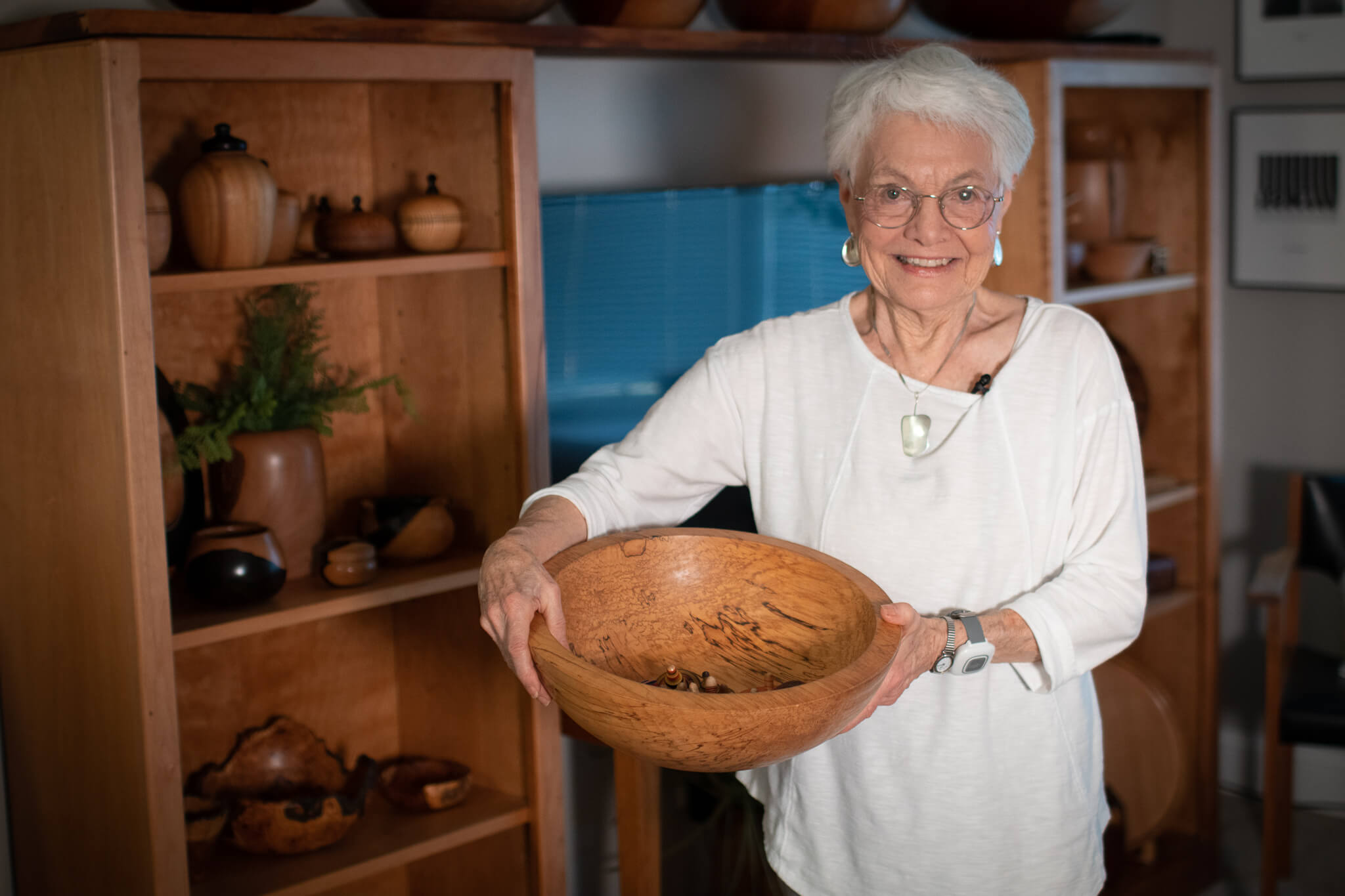 Cedarhurst_Assisted-Living-Resident-Story_Godfrey-Shirley_3