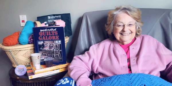 Cedarhurst_Memory_Care-Resident-Story_Shelby_1-email