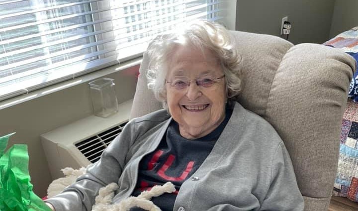 Shelby Jean - chair-2