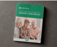 The Insider’s Guide to Assisted Living Pricing Thumbnail