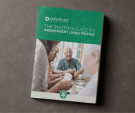 The Insider’s Guide to Independent Living Pricing Thumbnail
