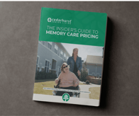 The insider's guide to memory care pricing thumbnail
