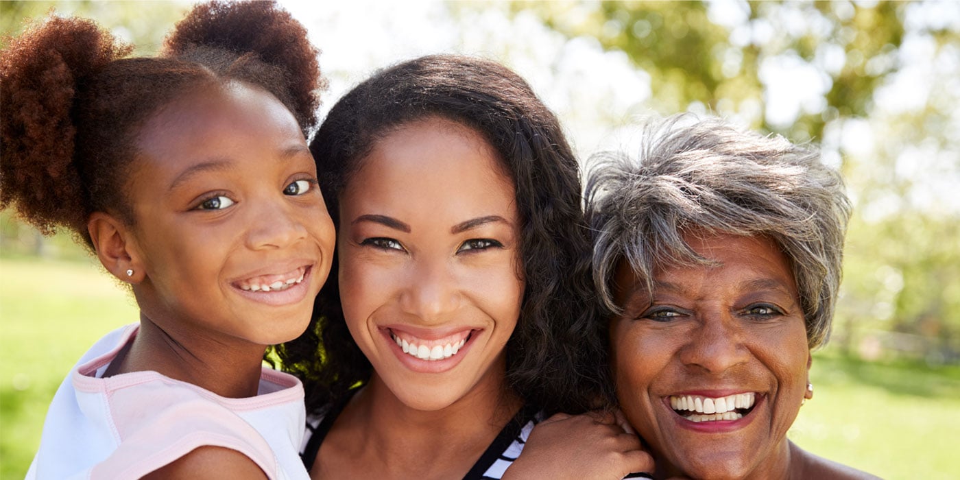 Understanding Senior Living Lifestyle Options