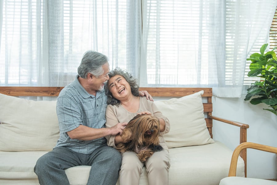 Cedarhurst of Dyer | Senior Living in Dyer, IN | Near Chicago, IL