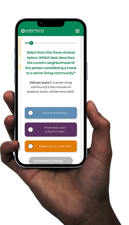 Cedarhurst_Calculator