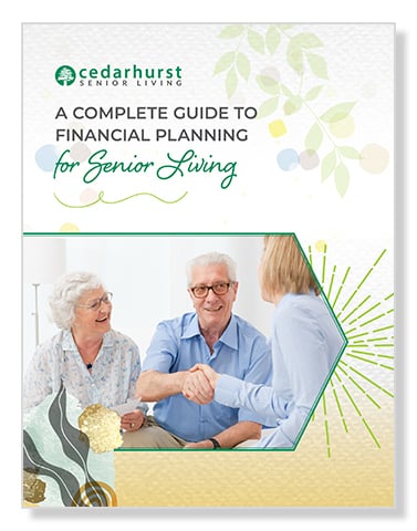 2022-02-CTA-Cedarhurst-FinancialPlanning-Thumbnail