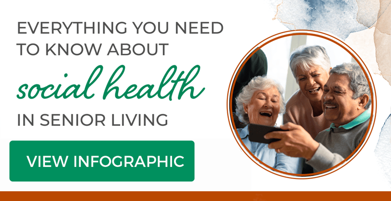 2022-08-IG-Cedarhurst-SocialHealthSeniorLiving_CTA