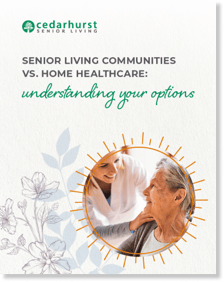 Senior Living Communities vs. Home Healthcare-220x280 (1)