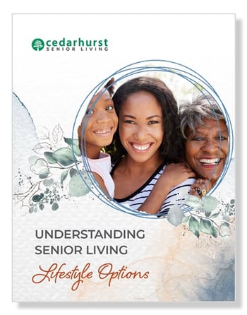 Cedarhurst-CTA-Wheretostart-Cover-220x280