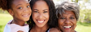 Understanding Senior Living Lifestyle Options