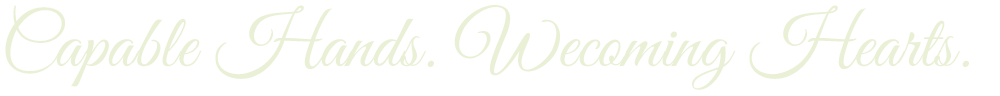 cedarhurst tagline cedarhurst tagline