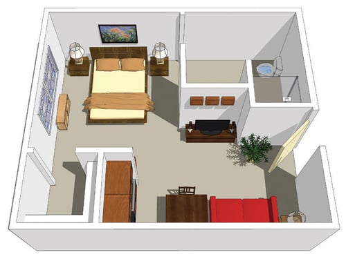 AddingtonPlace_One-Bedroom_378-504-sq.-ft._AL_Brunswick