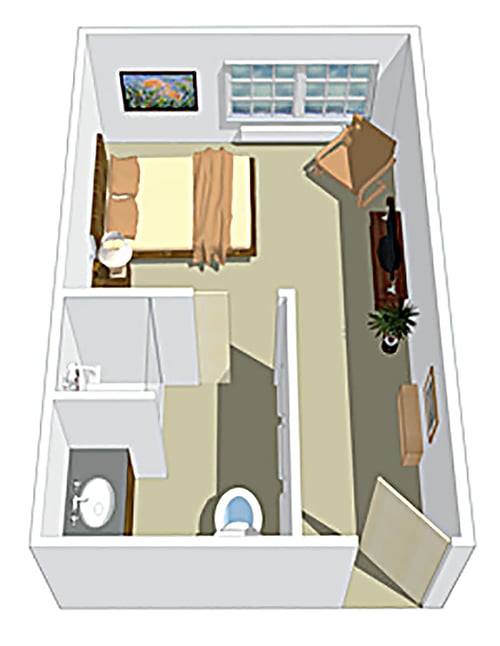 AddingtonPlace_Private-Suite_295-sq.-ft._MC_Brunswick