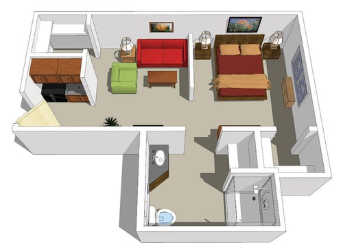 AddingtonPlace_Studio-Plus_400-sq.-ft._AL_Brunswick