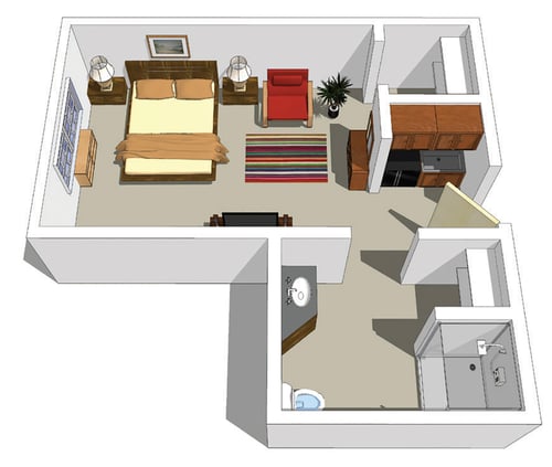 AddingtonPlace_Studio_330-sq.-ft._AL_Brunswick