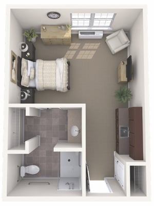 Studio Suite