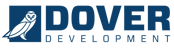 Dover Development Logo