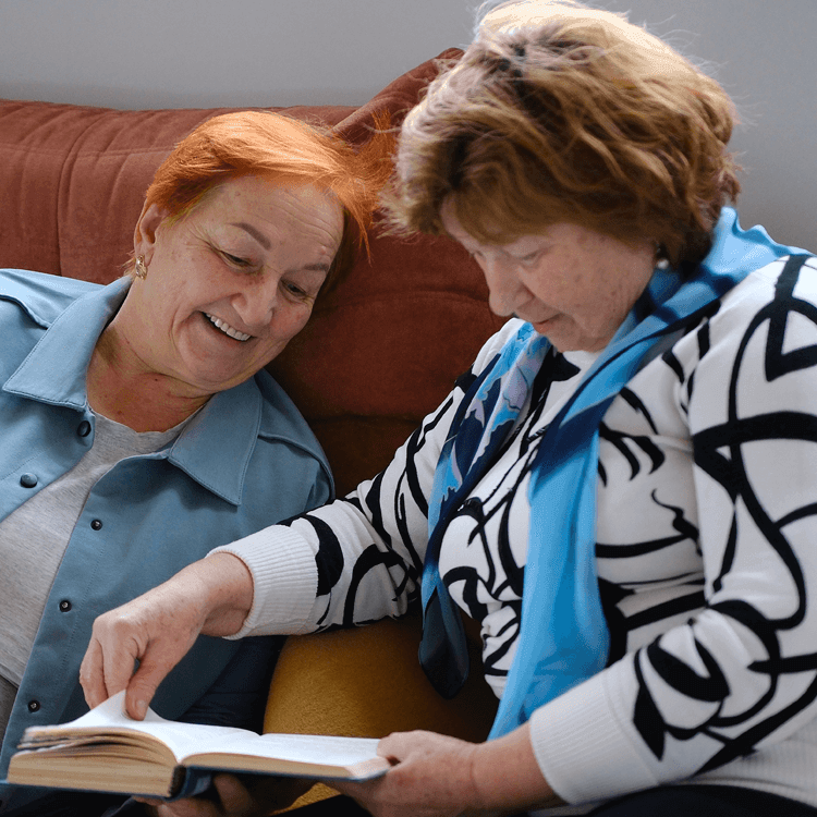 Blog #175 - Does Long Term Care Insurance Cover Assisted Living_300x300