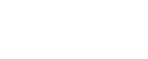 Cedar Creek - White Logo - Memory Care