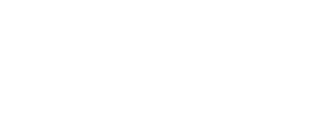 Cedar Creek White Logo - Assisted Living