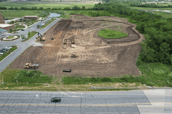 Cedarhurst of Crown Point