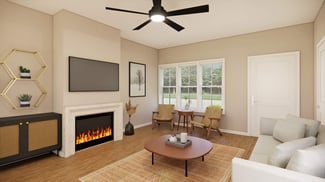 Springfield, IL - Cottages_Rendering-2