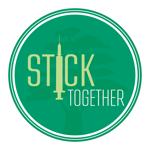 VaccinatedSeal_STICKTOGETHER_v1_082521