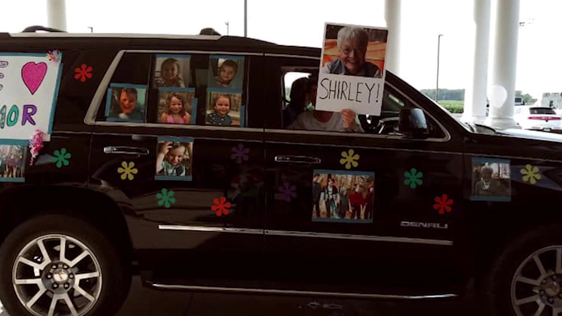 Cedarhurst Resident Story - Shirley Emons-thumb