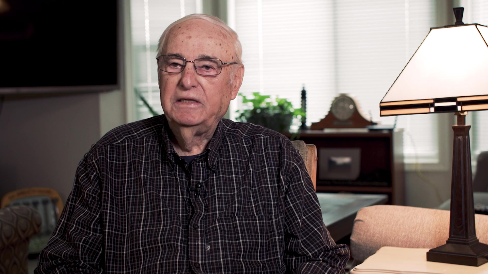 Final_Bob_12.29.21-1-thumb