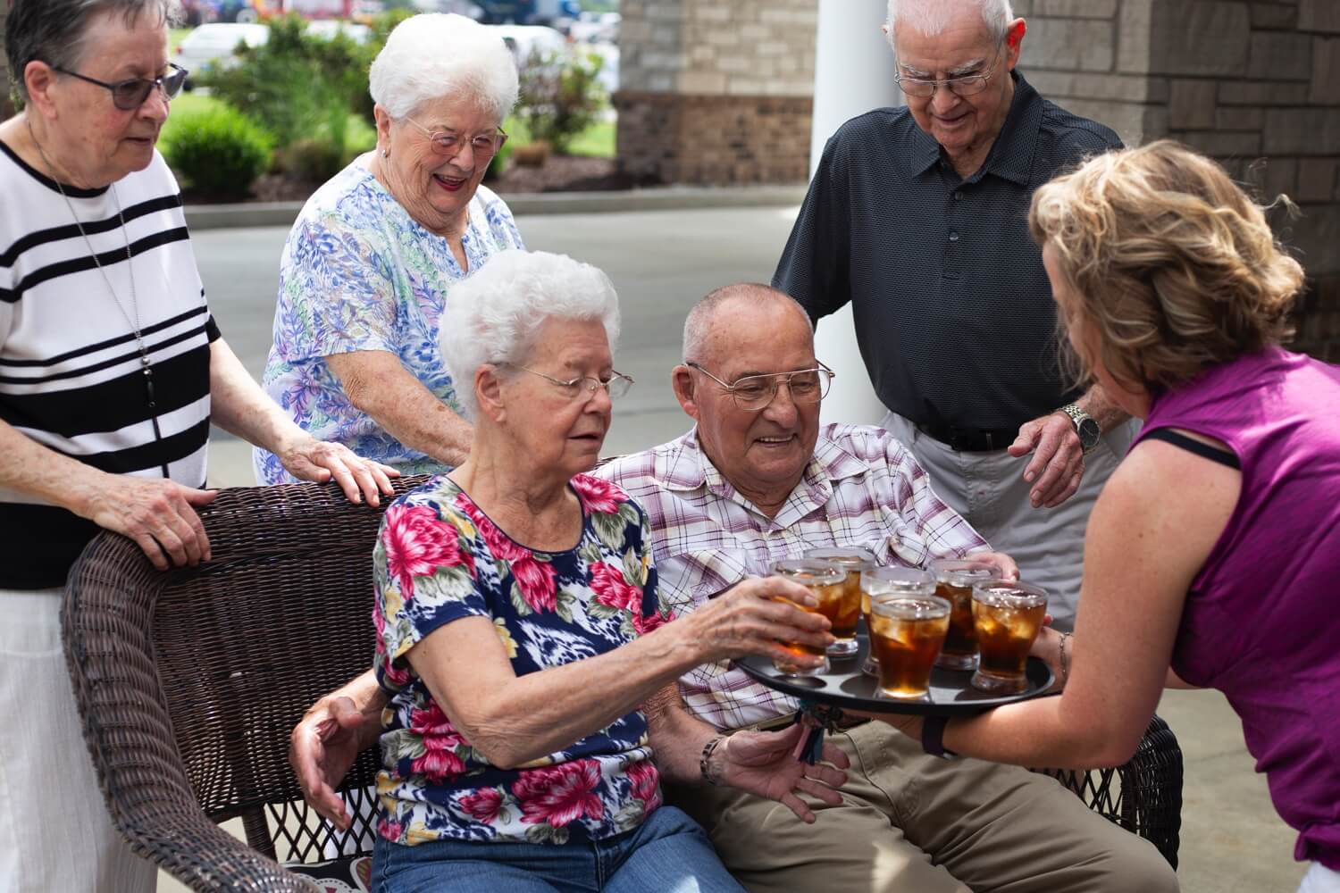 Residents_Sharing_Drinks_Together