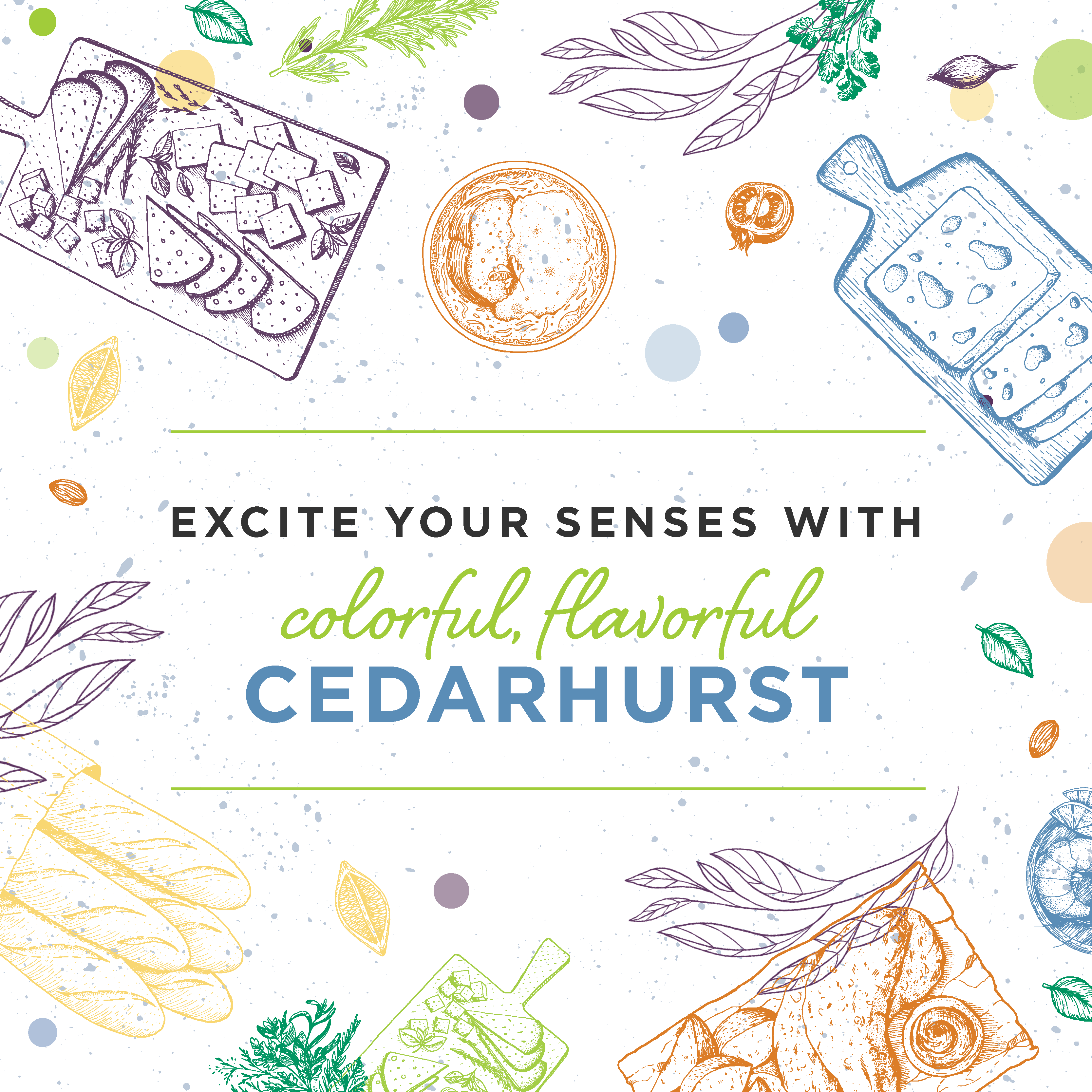 Cedarhurst_Summer-Theme_Footer_Page_2 Cedarhurst_Summer-Theme_Footer_Page_2
