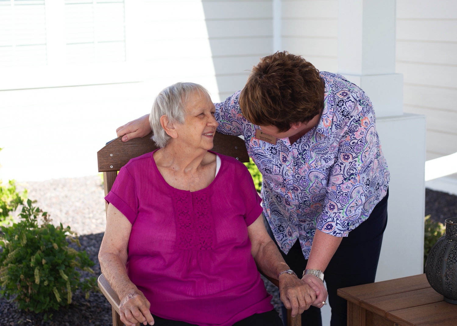 Caregiver_Helping_Resident