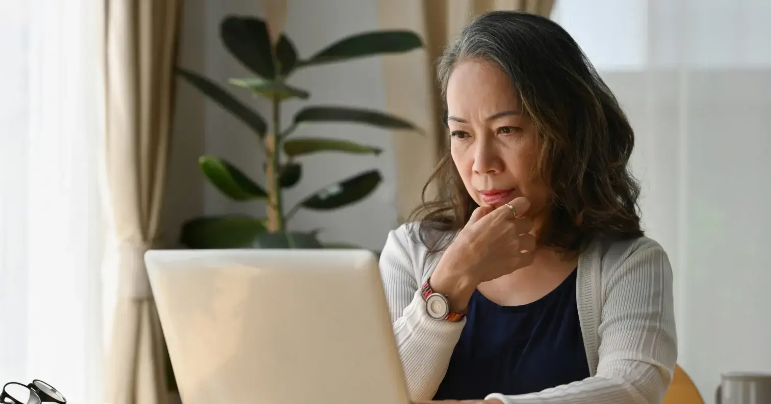 Evaluating Level of Care Assistance