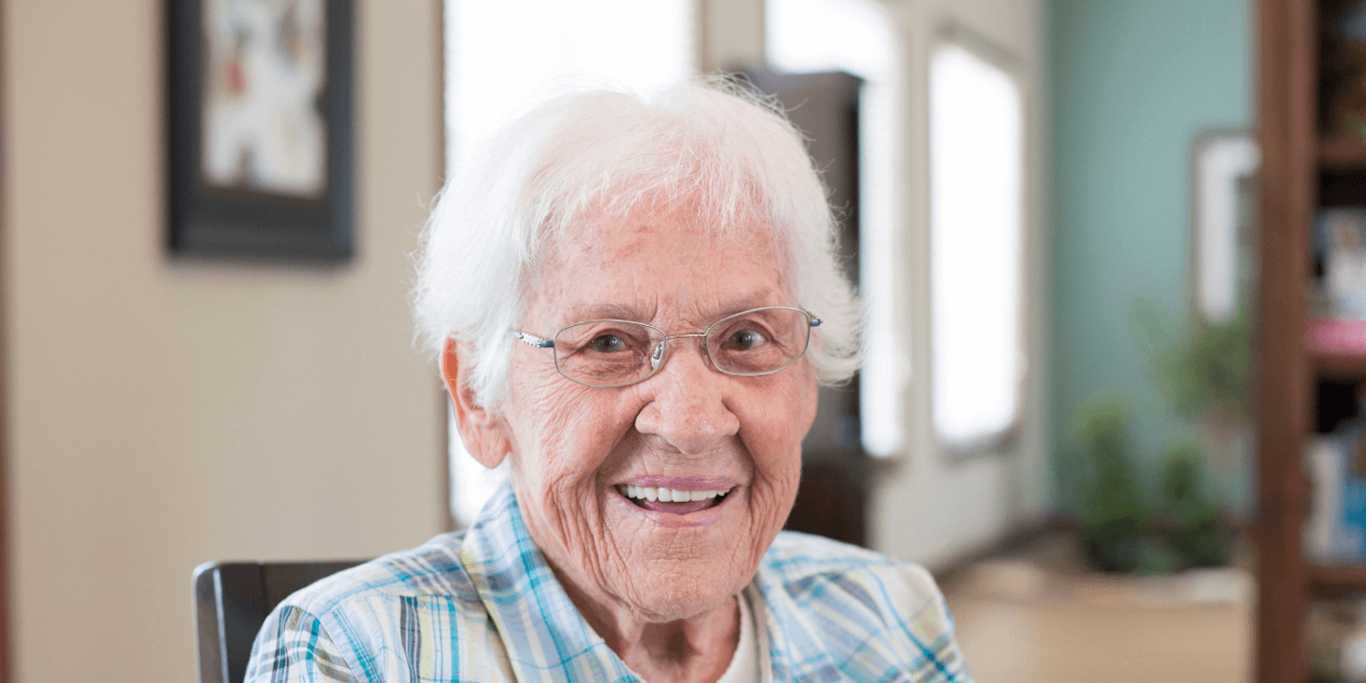 The True Cost of Keeping Mom at Home