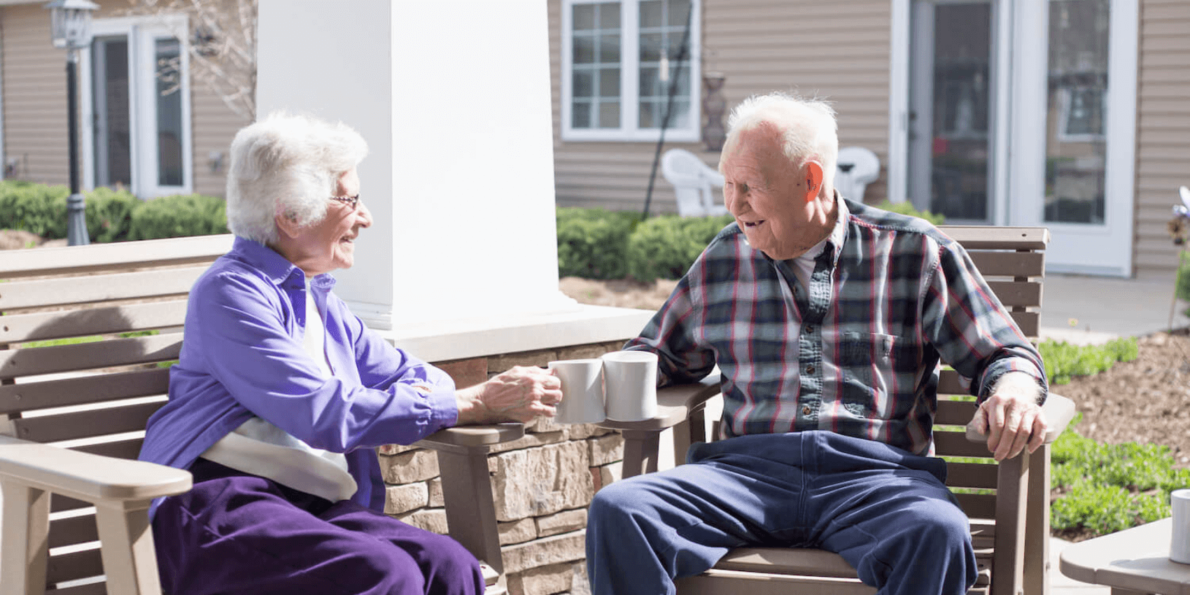 New Jersey Home Care