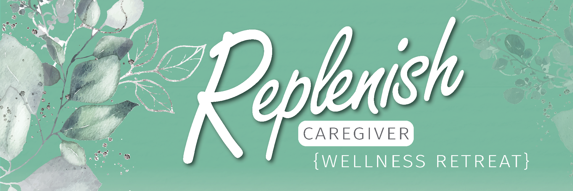 Cedarhurst Replenish Wellness Retreat EmailHeader_r1.v1-1