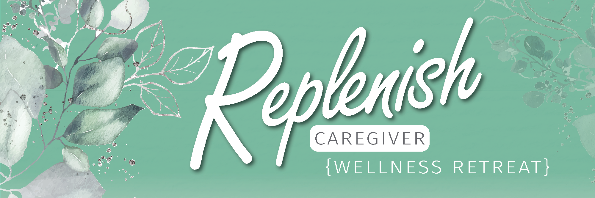 Cedarhurst Replenish Wellness Retreat Cedarhurst Replenish Wellness Retreat