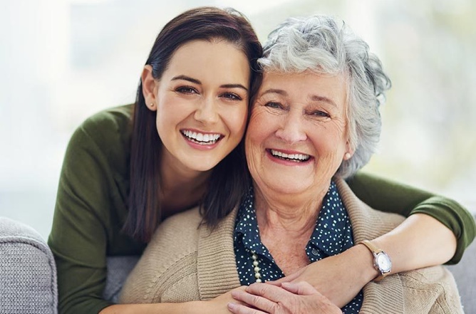 featured-talk-about-senior-living-adult-children