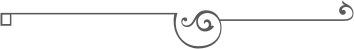 ppc-form