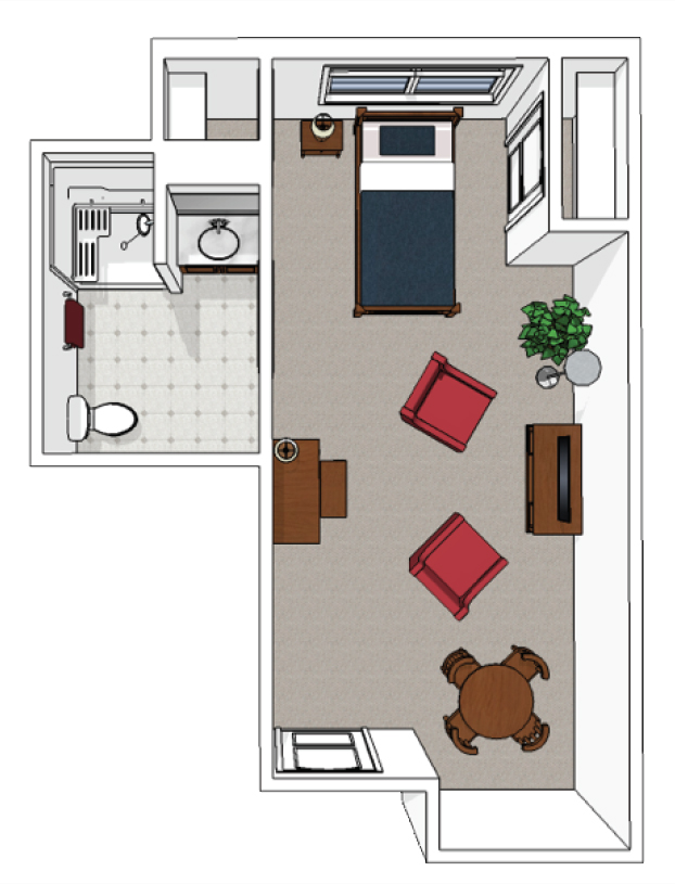 Arnold-MC-Apartment_Private-Suite_298-sq.-ft._Updated