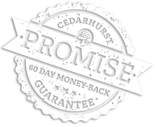 Cedarhurst-promise-Icon-white-medium-1