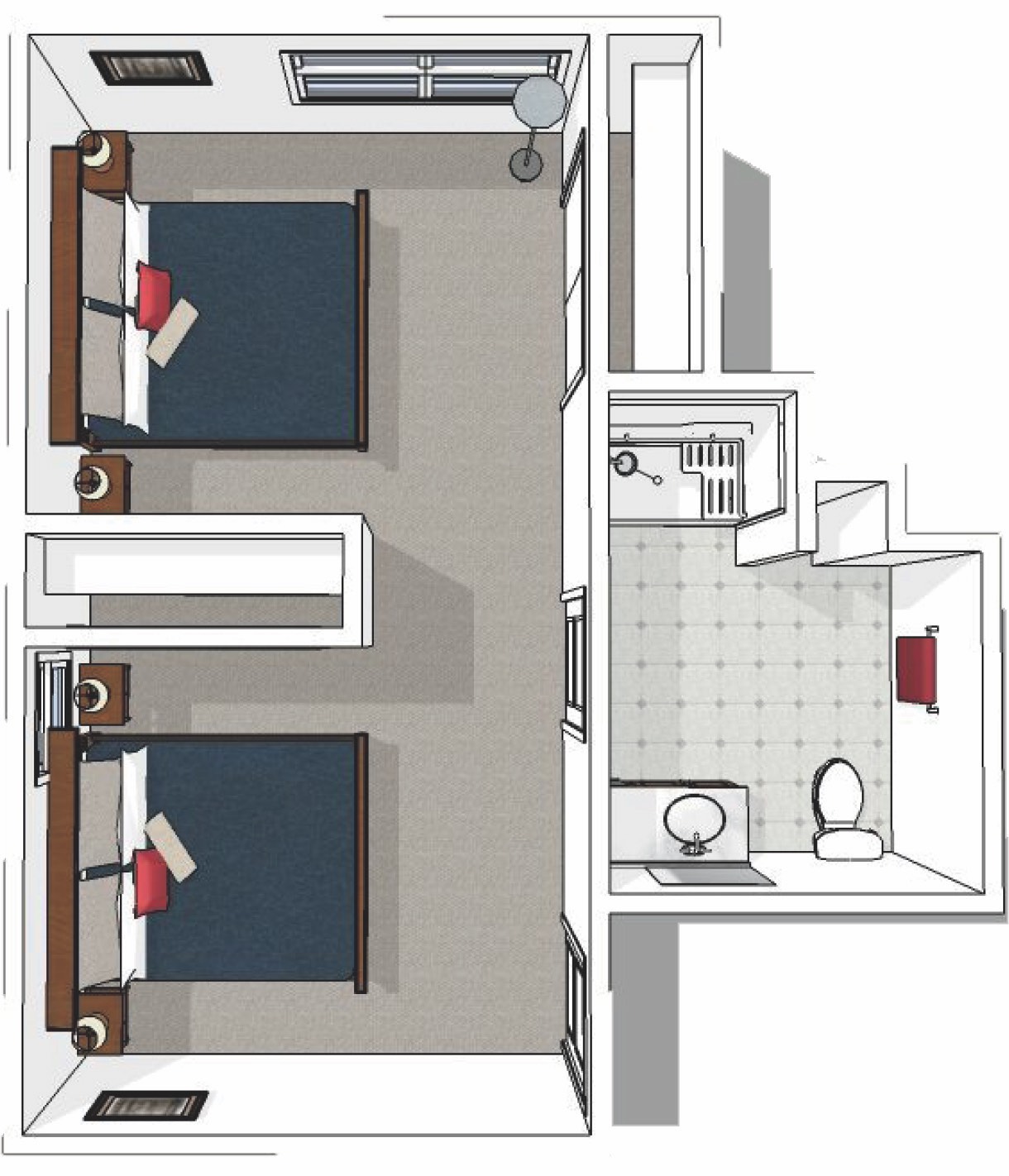 Cedarhurst_Companion-Suite_380-sq.-ft._MC_Centralia