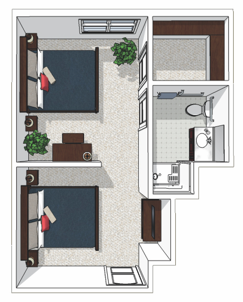 Cedarhurst_Companion-Suite_680-sq.-ft._MC_Breese