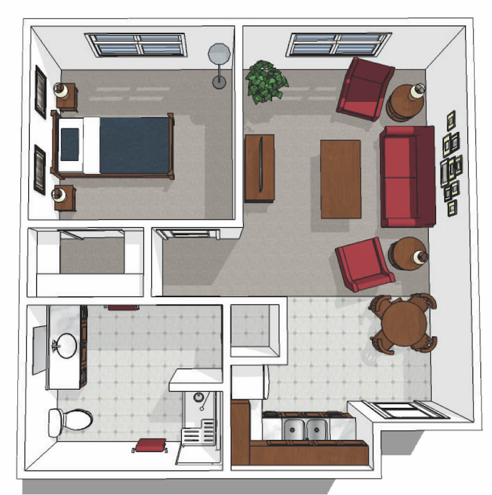 Cedarhurst_One-Bedroom_520-sq.-ft._AL_Jacksonville